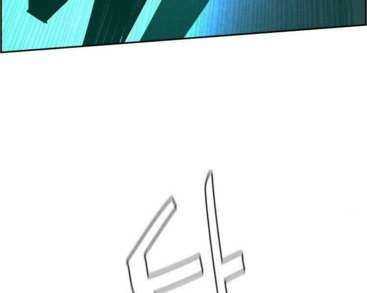 Bạn Học Tôi Là Lính Đánh Thuê Chapter 45 trang 209