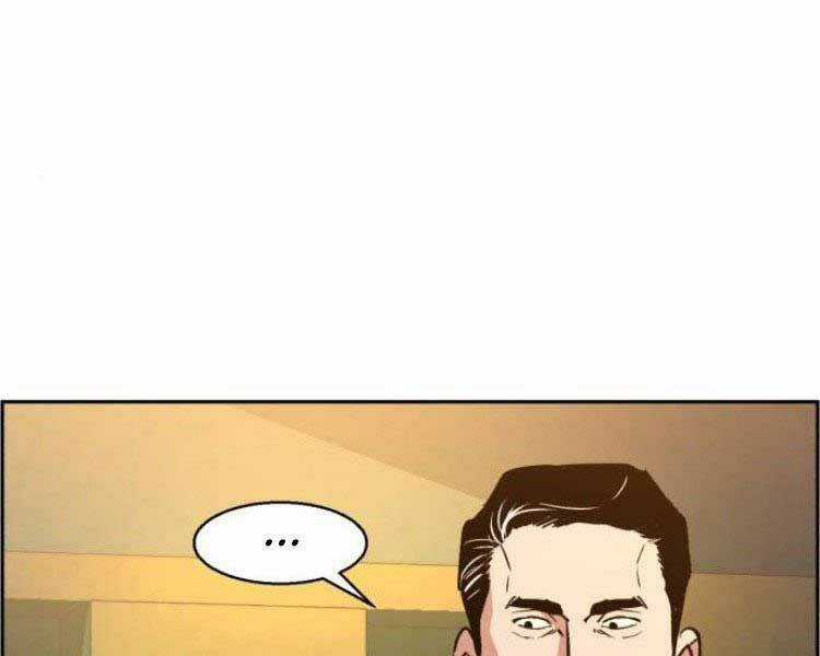 Bạn Học Tôi Là Lính Đánh Thuê Chapter 45 trang 21