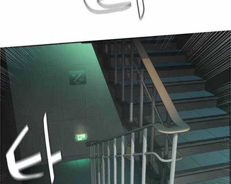 Bạn Học Tôi Là Lính Đánh Thuê Chapter 45 trang 210