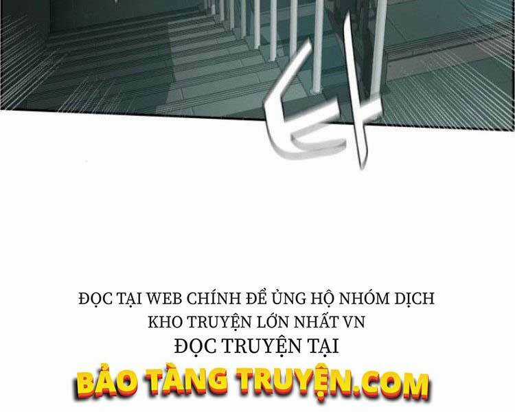 Bạn Học Tôi Là Lính Đánh Thuê Chapter 45 trang 211