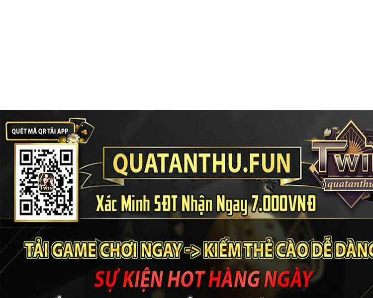 Bạn Học Tôi Là Lính Đánh Thuê Chapter 45 trang 212