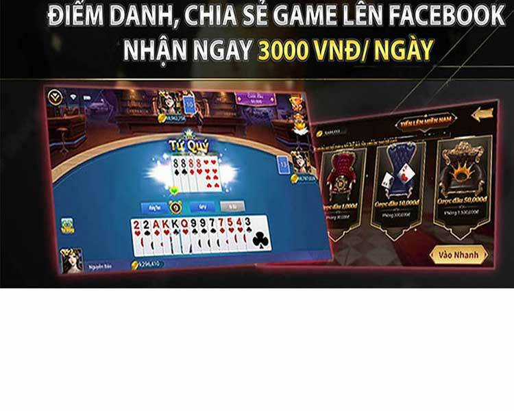 Bạn Học Tôi Là Lính Đánh Thuê Chapter 45 trang 213