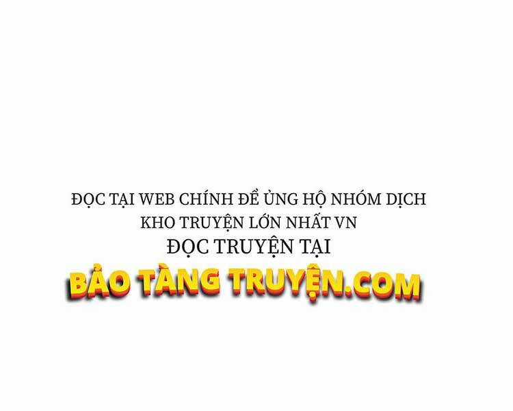 Bạn Học Tôi Là Lính Đánh Thuê Chapter 45 trang 214