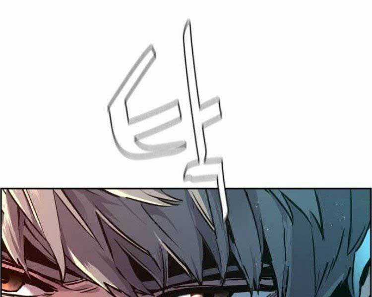 Bạn Học Tôi Là Lính Đánh Thuê Chapter 45 trang 216