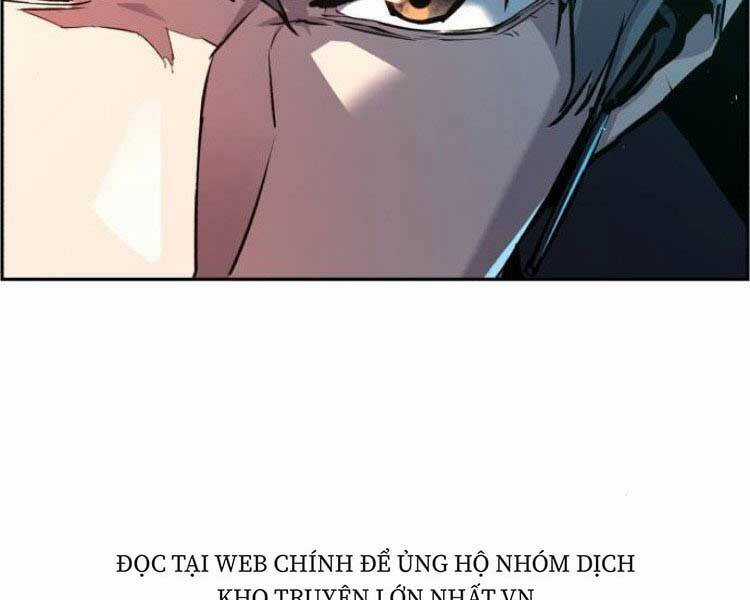 Bạn Học Tôi Là Lính Đánh Thuê Chapter 45 trang 217