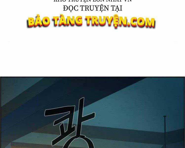 Bạn Học Tôi Là Lính Đánh Thuê Chapter 45 trang 218