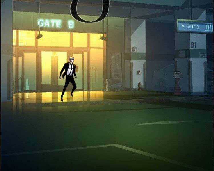 Bạn Học Tôi Là Lính Đánh Thuê Chapter 45 trang 219