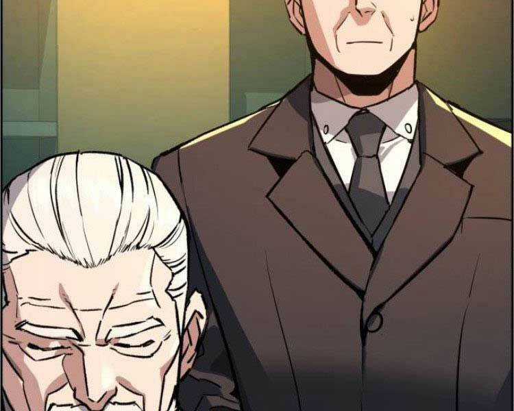 Bạn Học Tôi Là Lính Đánh Thuê Chapter 45 trang 22