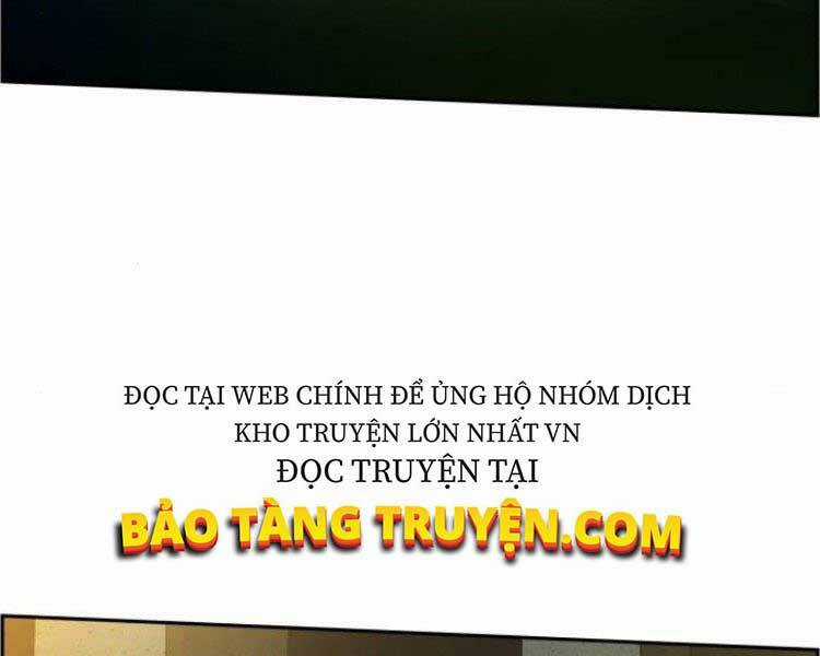Bạn Học Tôi Là Lính Đánh Thuê Chapter 45 trang 220