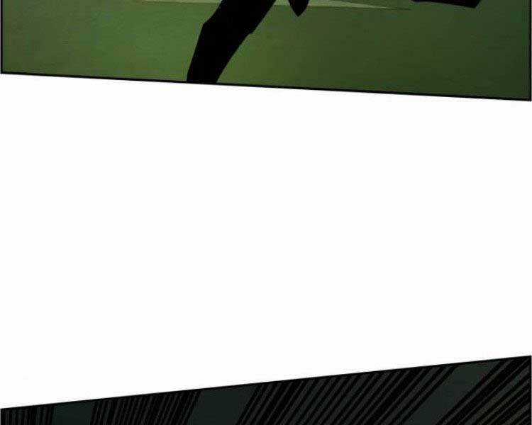 Bạn Học Tôi Là Lính Đánh Thuê Chapter 45 trang 222