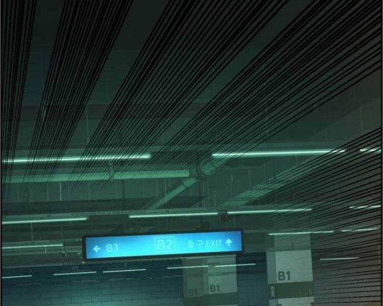 Bạn Học Tôi Là Lính Đánh Thuê Chapter 45 trang 223