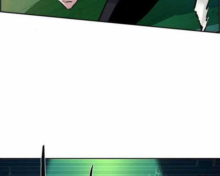 Bạn Học Tôi Là Lính Đánh Thuê Chapter 45 trang 226