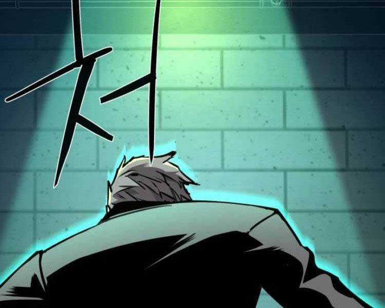 Bạn Học Tôi Là Lính Đánh Thuê Chapter 45 trang 227