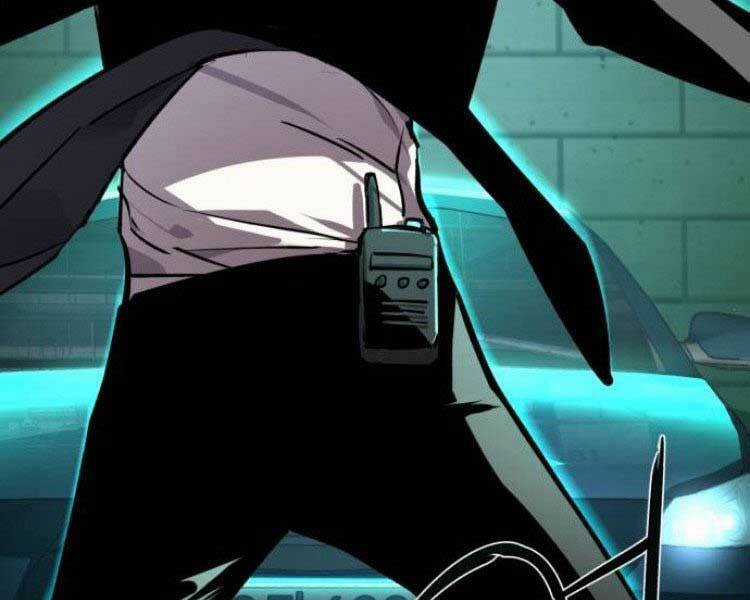 Bạn Học Tôi Là Lính Đánh Thuê Chapter 45 trang 228