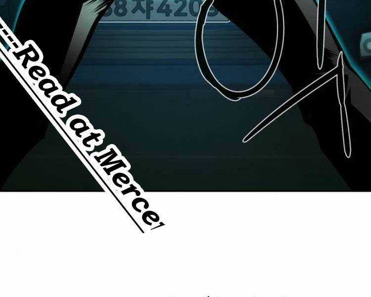 Bạn Học Tôi Là Lính Đánh Thuê Chapter 45 trang 229