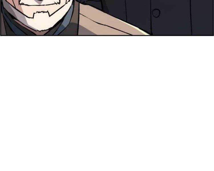 Bạn Học Tôi Là Lính Đánh Thuê Chapter 45 trang 23