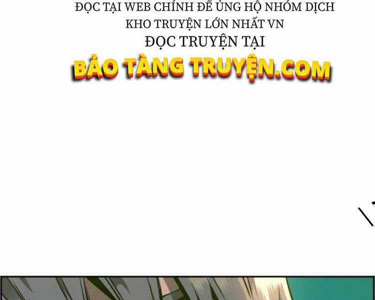 Bạn Học Tôi Là Lính Đánh Thuê Chapter 45 trang 230