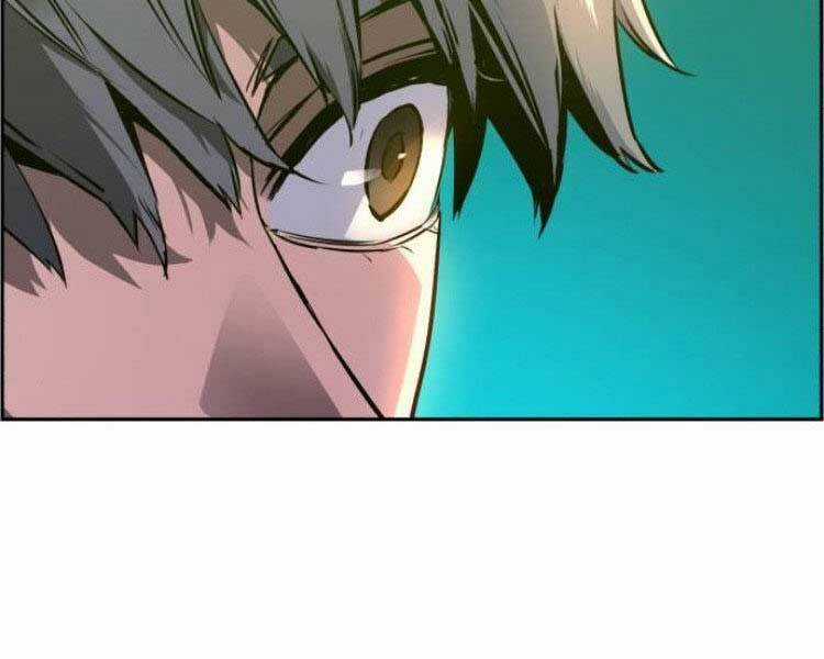 Bạn Học Tôi Là Lính Đánh Thuê Chapter 45 trang 231