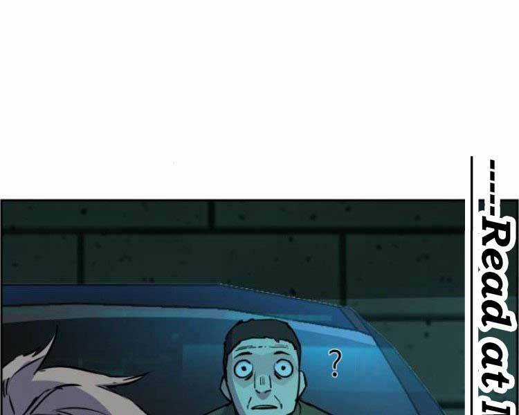 Bạn Học Tôi Là Lính Đánh Thuê Chapter 45 trang 233