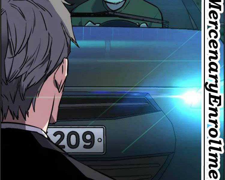 Bạn Học Tôi Là Lính Đánh Thuê Chapter 45 trang 234