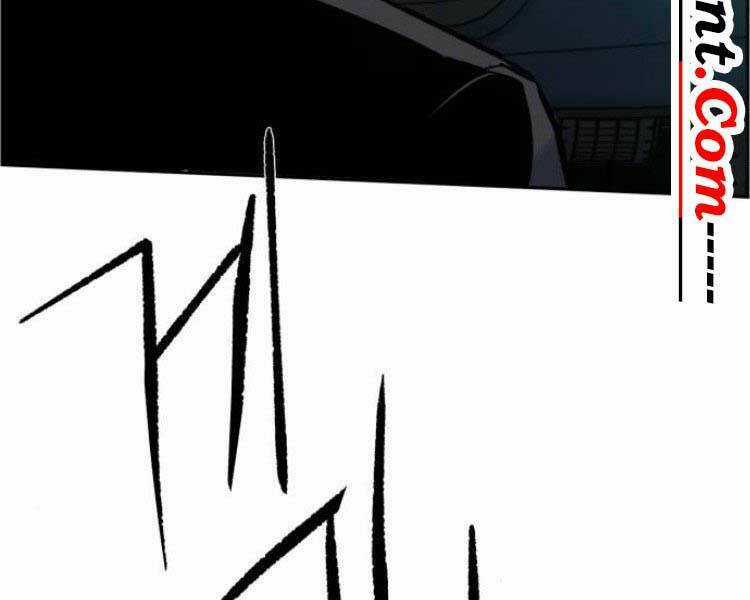 Bạn Học Tôi Là Lính Đánh Thuê Chapter 45 trang 235