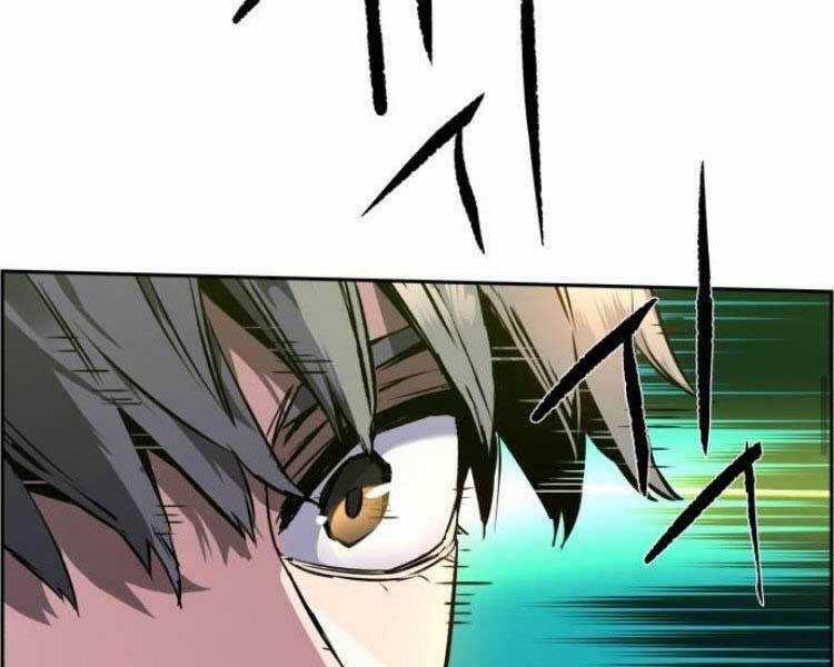 Bạn Học Tôi Là Lính Đánh Thuê Chapter 45 trang 236