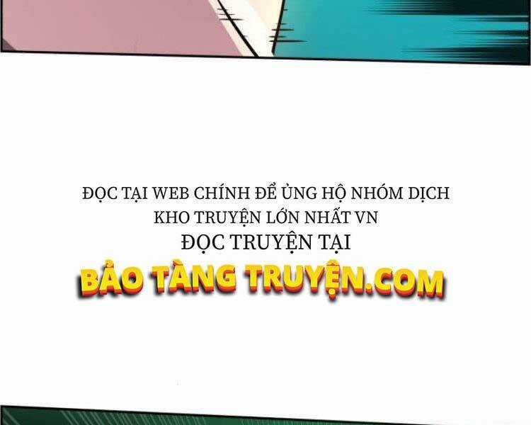 Bạn Học Tôi Là Lính Đánh Thuê Chapter 45 trang 237