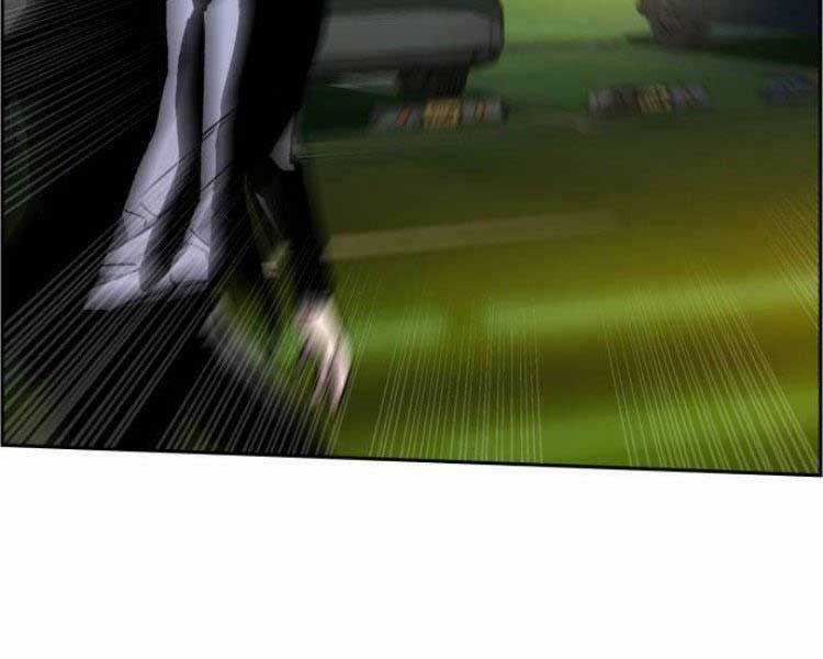 Bạn Học Tôi Là Lính Đánh Thuê Chapter 45 trang 239