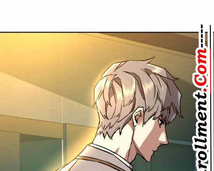 Bạn Học Tôi Là Lính Đánh Thuê Chapter 45 trang 24