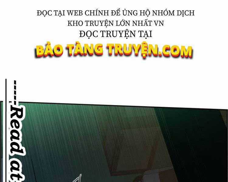 Bạn Học Tôi Là Lính Đánh Thuê Chapter 45 trang 240