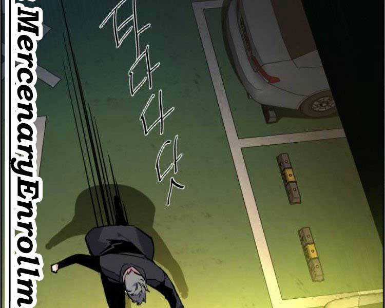 Bạn Học Tôi Là Lính Đánh Thuê Chapter 45 trang 241