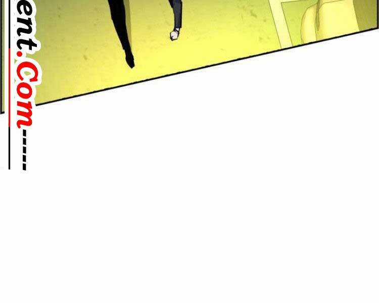 Bạn Học Tôi Là Lính Đánh Thuê Chapter 45 trang 242