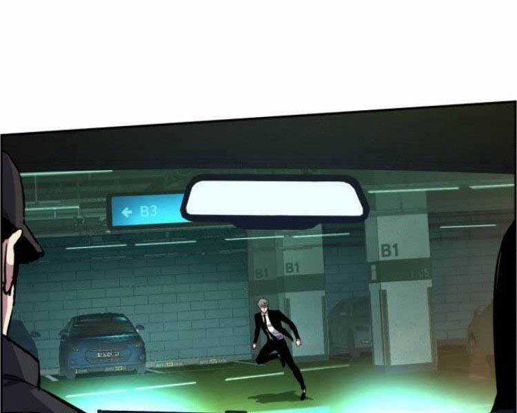 Bạn Học Tôi Là Lính Đánh Thuê Chapter 45 trang 243