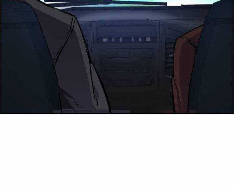 Bạn Học Tôi Là Lính Đánh Thuê Chapter 45 trang 244