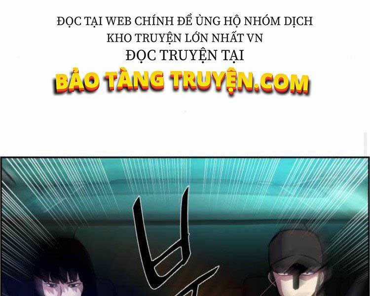 Bạn Học Tôi Là Lính Đánh Thuê Chapter 45 trang 245