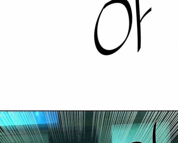 Bạn Học Tôi Là Lính Đánh Thuê Chapter 45 trang 247