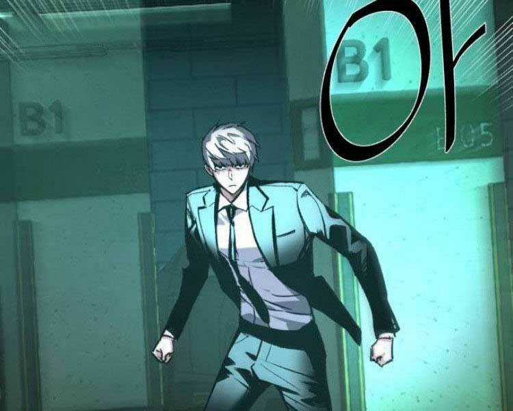 Bạn Học Tôi Là Lính Đánh Thuê Chapter 45 trang 248