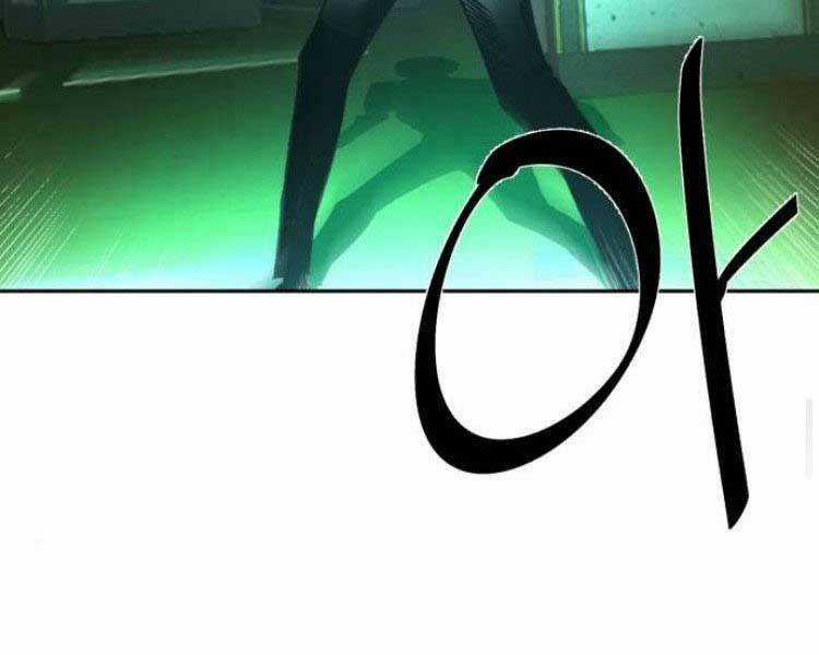 Bạn Học Tôi Là Lính Đánh Thuê Chapter 45 trang 249