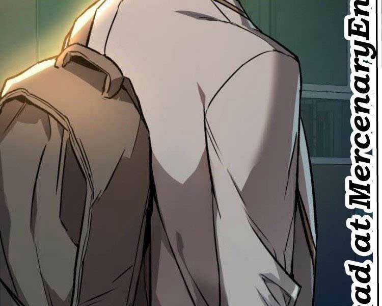 Bạn Học Tôi Là Lính Đánh Thuê Chapter 45 trang 25