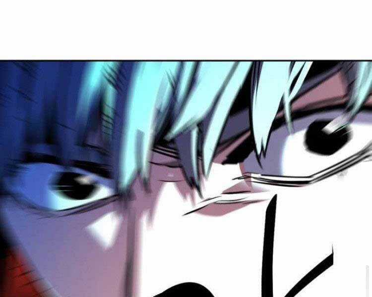 Bạn Học Tôi Là Lính Đánh Thuê Chapter 45 trang 250