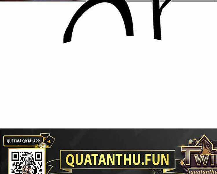 Bạn Học Tôi Là Lính Đánh Thuê Chapter 45 trang 251