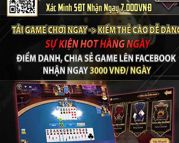 Bạn Học Tôi Là Lính Đánh Thuê Chapter 45 trang 252