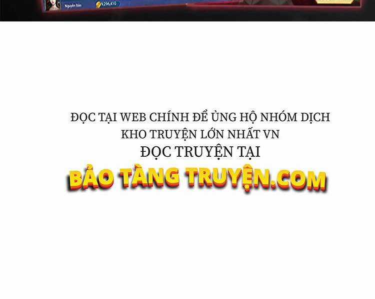 Bạn Học Tôi Là Lính Đánh Thuê Chapter 45 trang 253