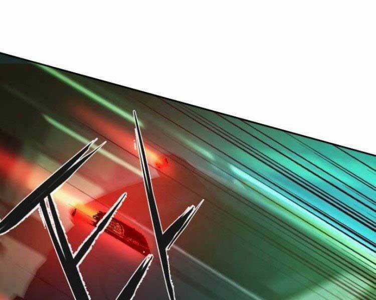 Bạn Học Tôi Là Lính Đánh Thuê Chapter 45 trang 254