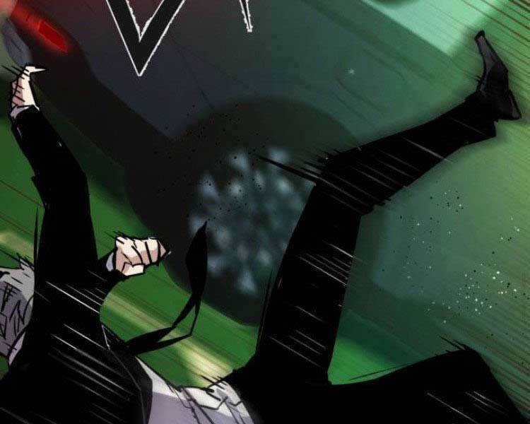 Bạn Học Tôi Là Lính Đánh Thuê Chapter 45 trang 255