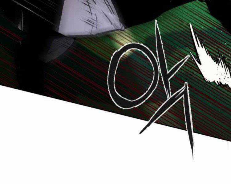 Bạn Học Tôi Là Lính Đánh Thuê Chapter 45 trang 256