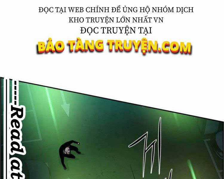 Bạn Học Tôi Là Lính Đánh Thuê Chapter 45 trang 257