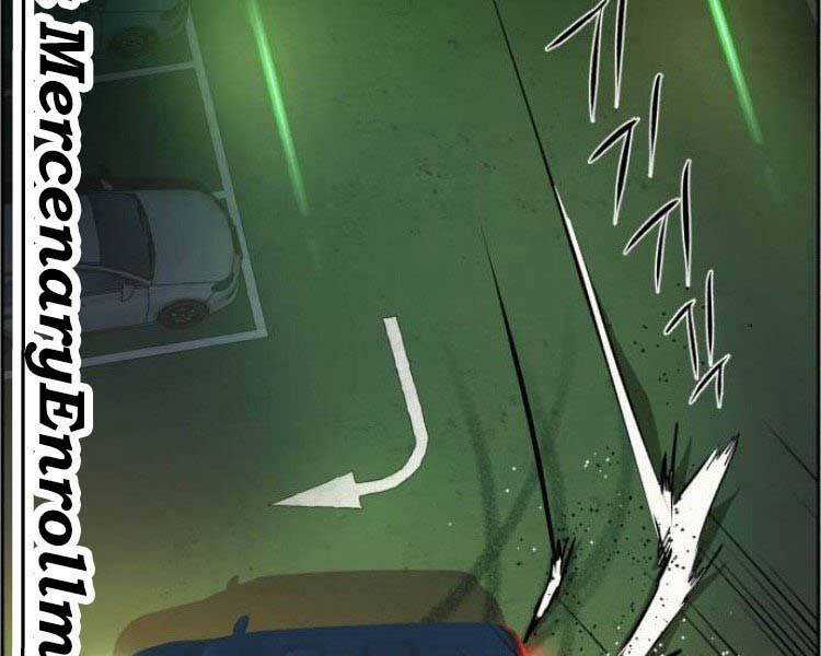 Bạn Học Tôi Là Lính Đánh Thuê Chapter 45 trang 258