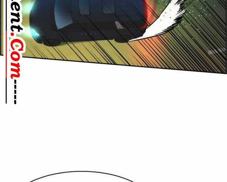 Bạn Học Tôi Là Lính Đánh Thuê Chapter 45 trang 259