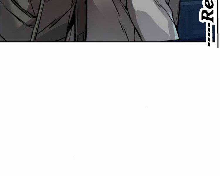 Bạn Học Tôi Là Lính Đánh Thuê Chapter 45 trang 26